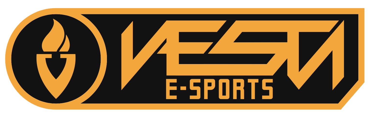 Vesta eSports - Playstation - Virtual Pro League