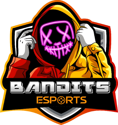 Theta Bandits - Playstation - Virtual Pro League
