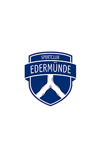 SC Edermuende eSport - Playstation - Virtual Pro League