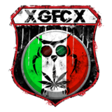 xGFCx - Xbox - Virtual Pro League