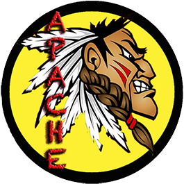 SSC APACHE - Xbox - Virtual Pro League