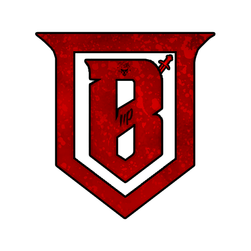 IIP BloodLine - Xbox - Virtual Pro League