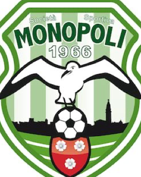 eSportsMonopoli - Playstation - Virtual Pro League