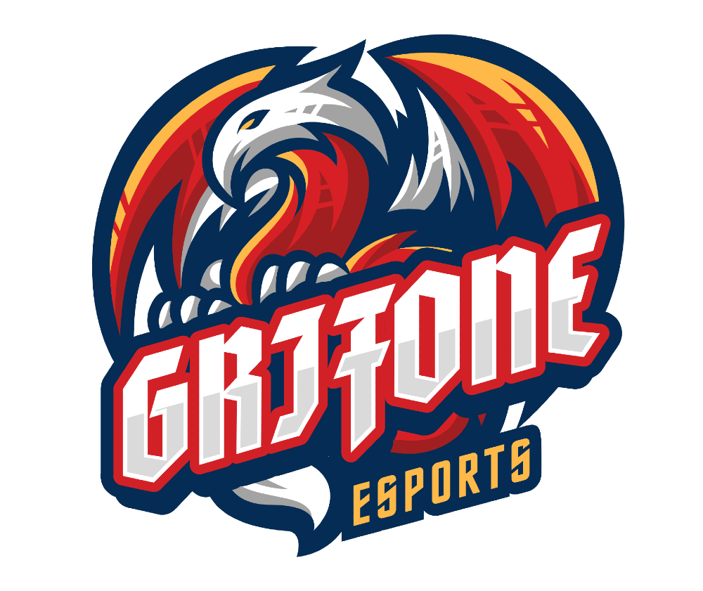 ASD Grifone Esports - PC - Virtual Pro League