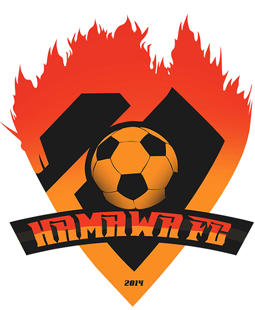 HAMAWA - Playstation - Virtual Pro League