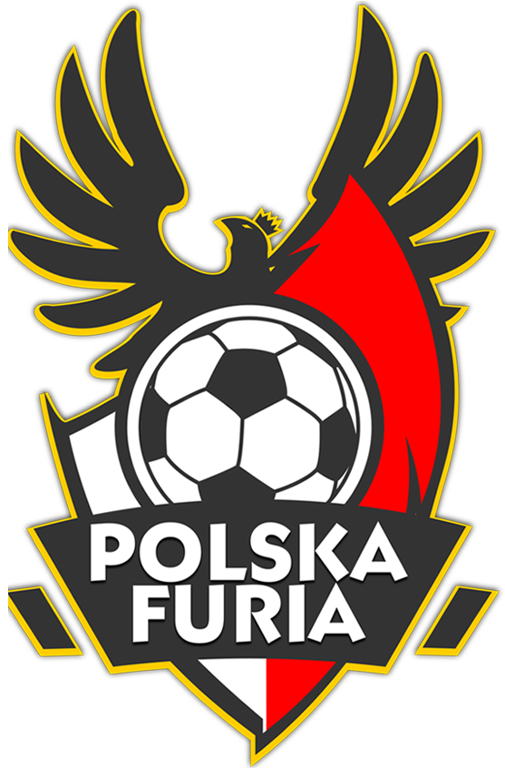 POLSKA FURIA - Xbox - Virtual Pro League