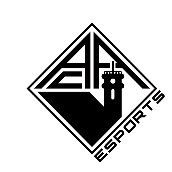AAC eSports - PC - Virtual Pro League