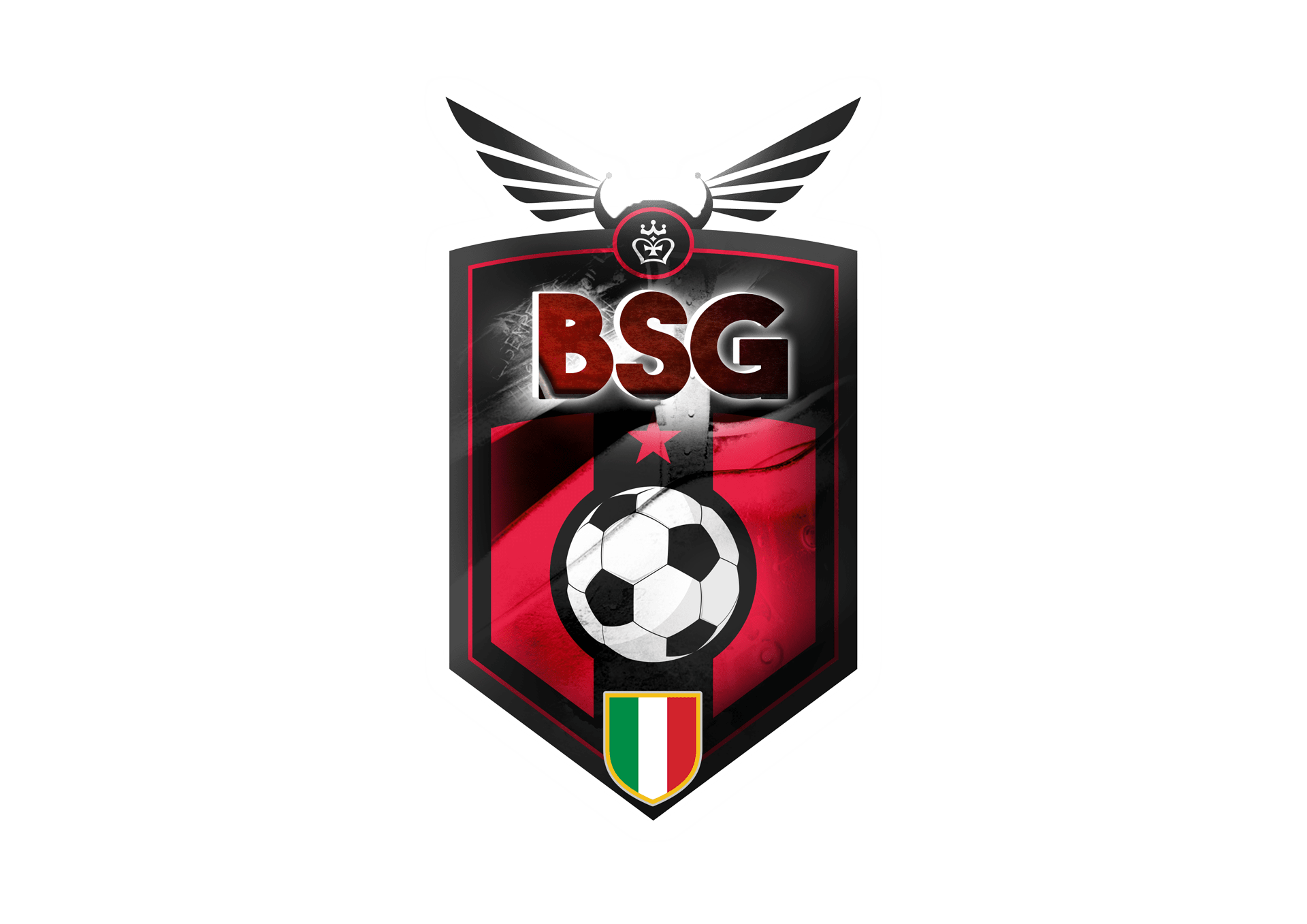 B Senza Gloria - Xbox - Virtual Pro League