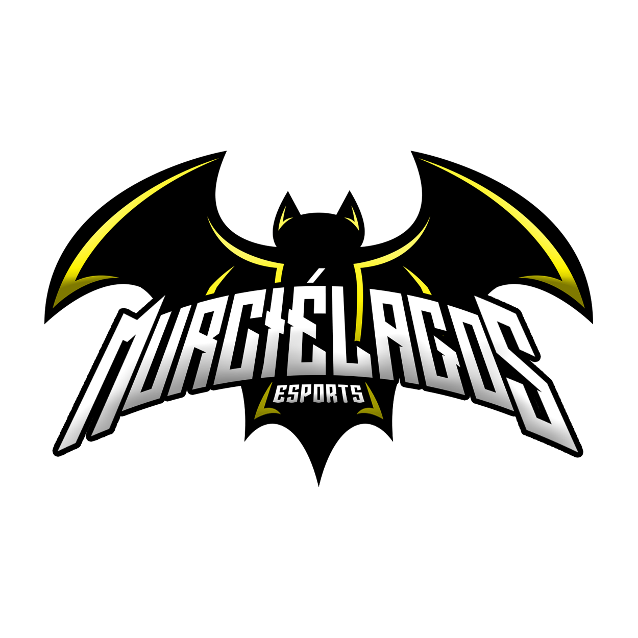Murciélagos eSports - Xbox - Virtual Pro League
