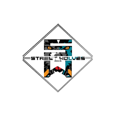 STREET WOLVES - Playstation - Virtual Pro League