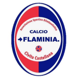 Flaminia C - Playstation - Virtual Pro League