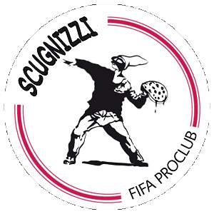 Scugnizzi - Playstation - Virtual Pro League