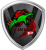 Manguste eSports A.S.D. - PC - Virtual Pro League