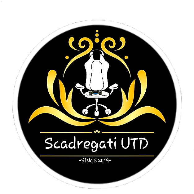 Scadregati Utd - Playstation - Virtual Pro League
