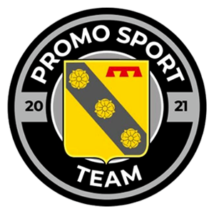 Promo Sport - Playstation - Virtual Pro League