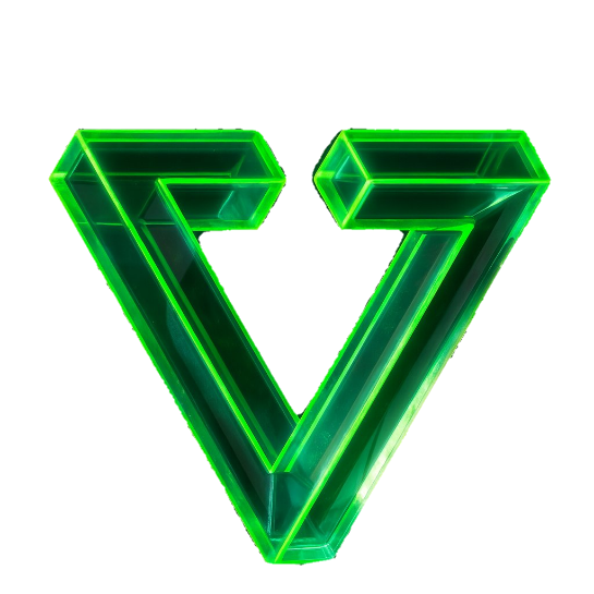 RIT-Vector eSports - Xbox - Virtual Pro League