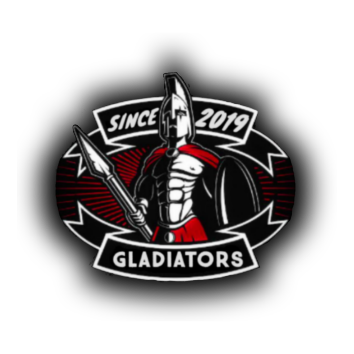 Gladiators ES - Xbox - Virtual Pro League