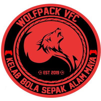 Wolfpack VFC
