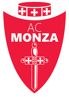 AC Monza - Playstation - Virtual Pro League