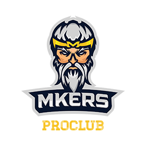 Vindicta CF - Xbox - Virtual Pro League