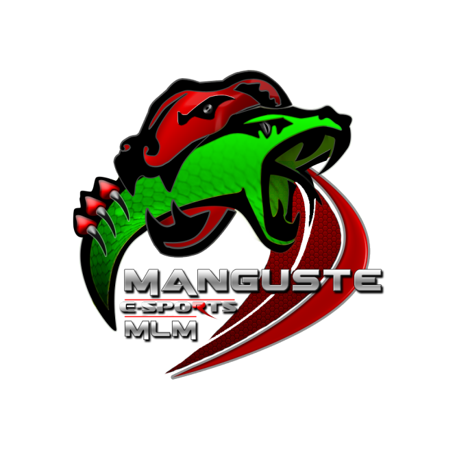 MillionLagMen - Xbox - Virtual Pro League