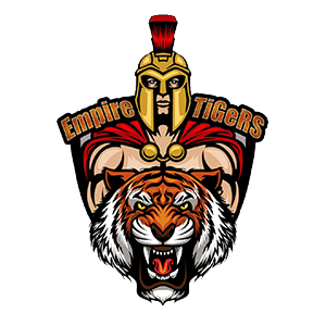 Empire TiGeRS - Playstation - Virtual Pro League