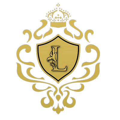 Longshoreman-rit - Playstation - Virtual Pro League