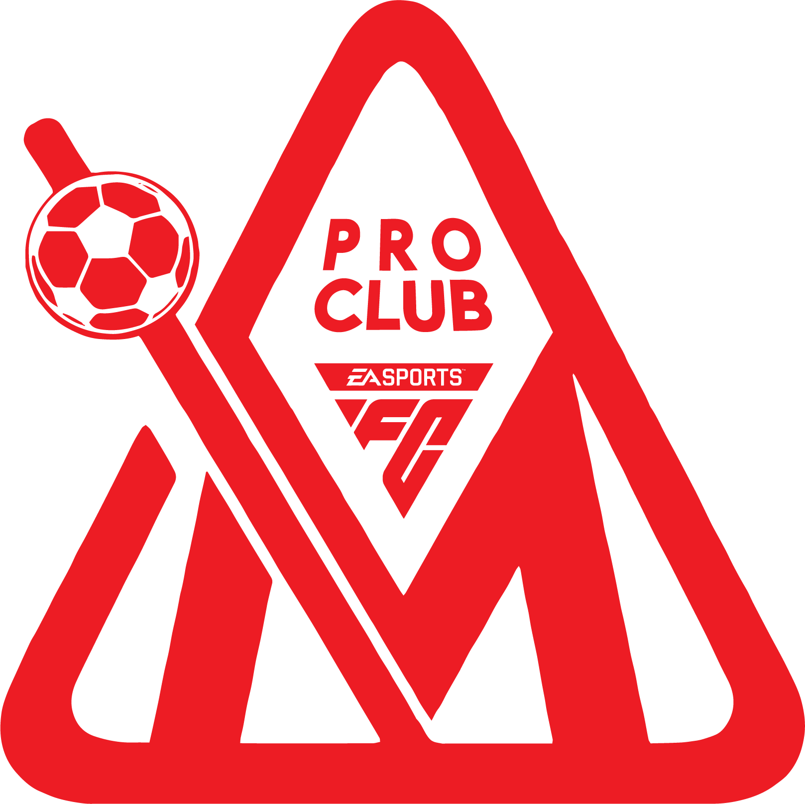 IGP Metronomo - PC - Virtual Pro League