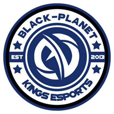 BP KINGS eSports - Playstation - Virtual Pro League