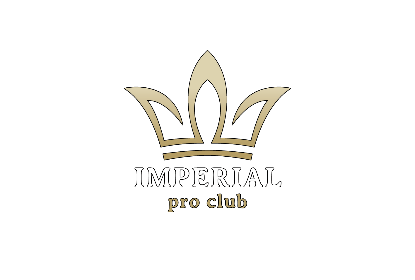 IMPERIAL PRO CLUB - RIT - Playstation - Virtual Pro League