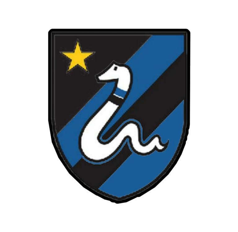 AMBROSIANA eFC - Xbox - Virtual Pro League