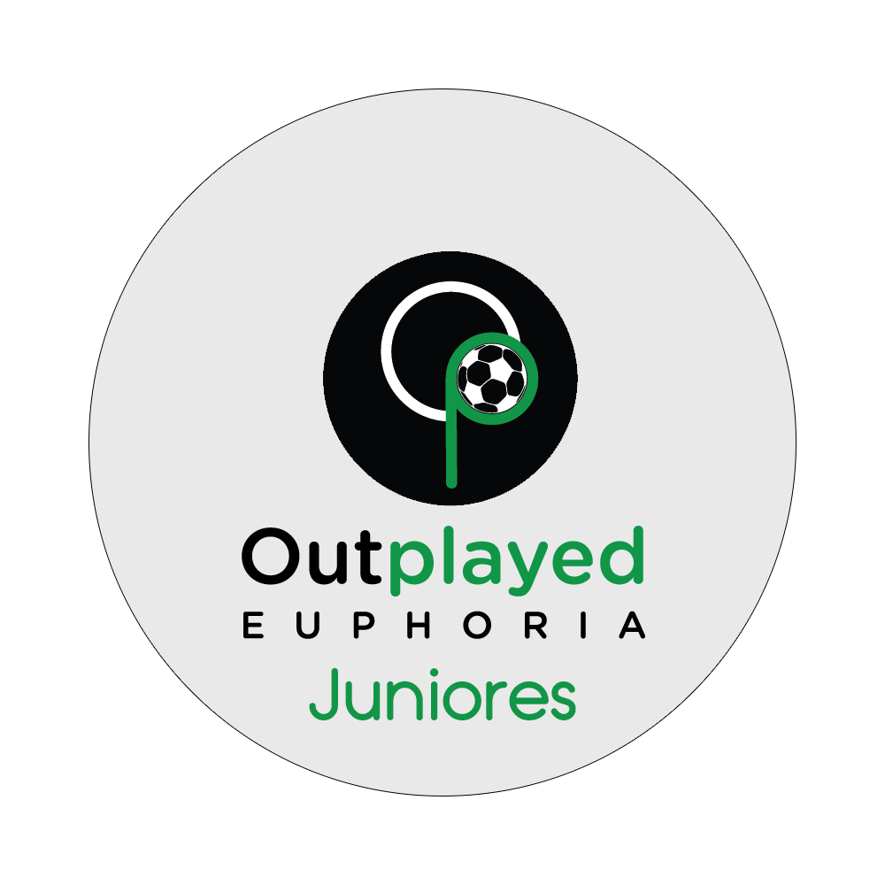 Euphoria Juniores - Xbox - Virtual Pro League