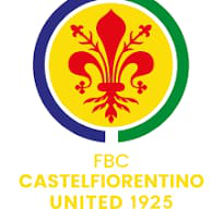 Castelfiorentino - Playstation - Virtual Pro League