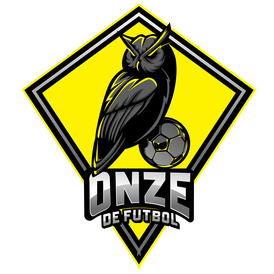 Onze de Futbol