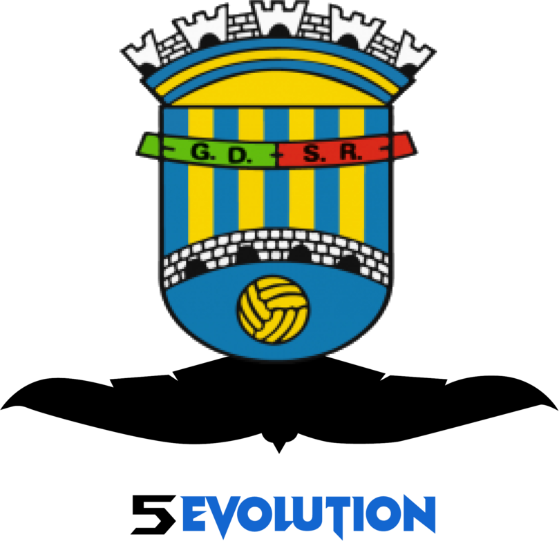 GDSR 5Evolution - Playstation - Virtual Pro League