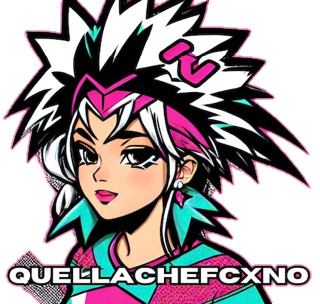 QuellaCheFcXNo - Playstation - Virtual Pro League
