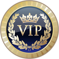 V I P FC - Playstation - Virtual Pro League