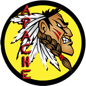 Apache - Xbox - Virtual Pro League