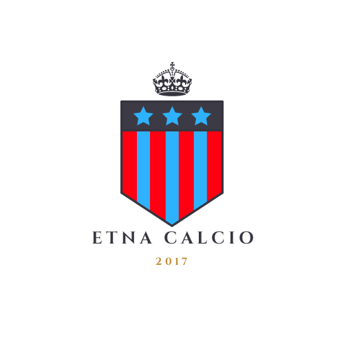 Etna Calcio - Playstation - Virtual Pro League