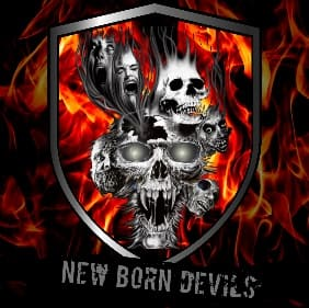 New Born Devils - Xbox - Virtual Pro League