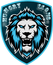 Hungry Lions - Playstation - Virtual Pro League