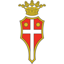 TREVISO - Playstation - Virtual Pro League