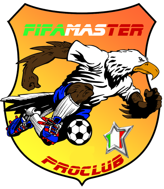 Fifamaster - PC - Virtual Pro League