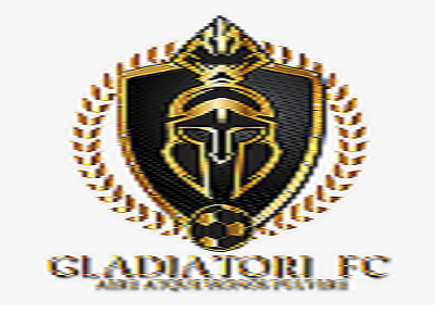 Gladiatori FC - Playstation - Virtual Pro League