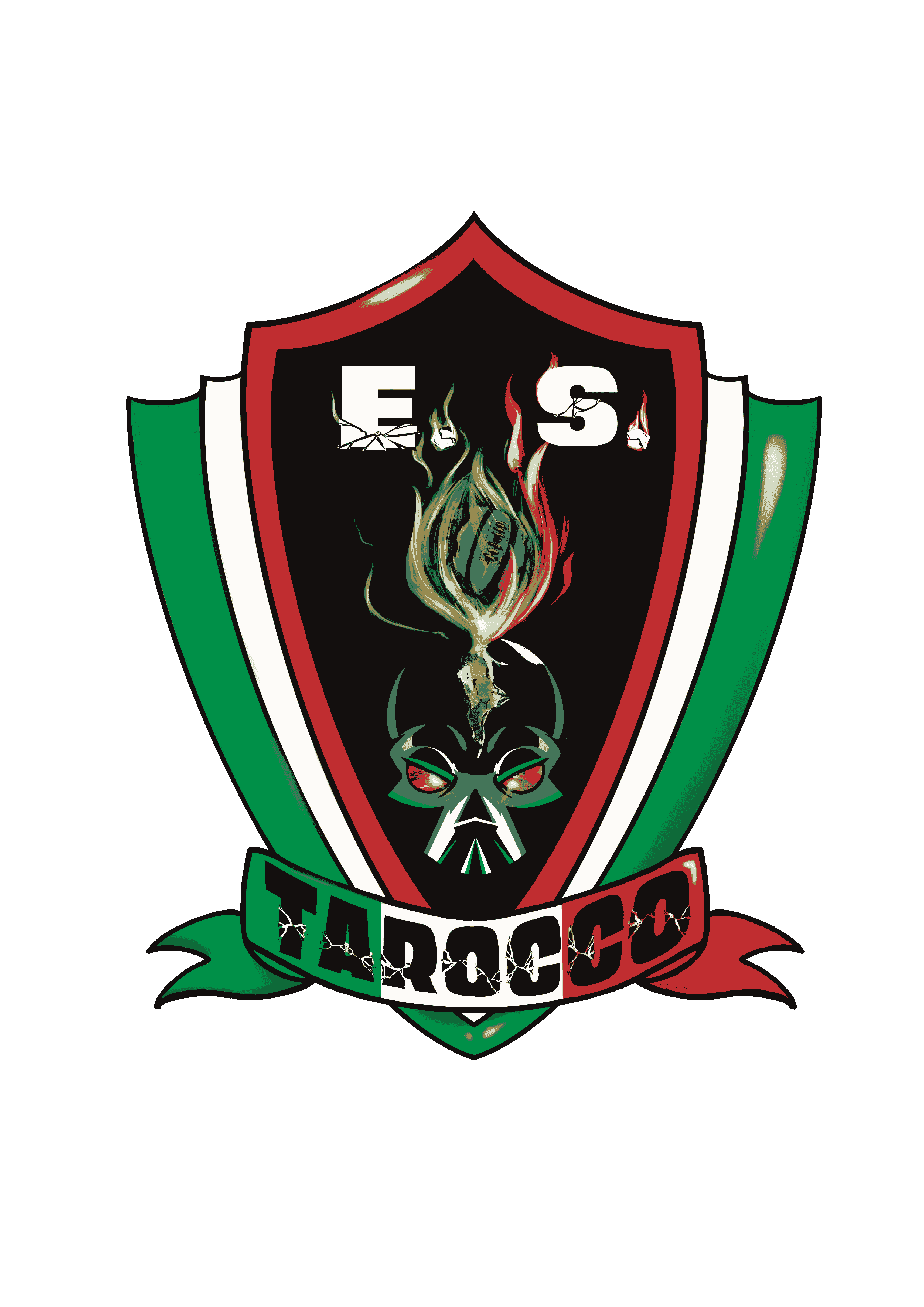 E.S. Tarocco - Playstation - Virtual Pro League