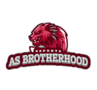 As Brotherhood - Playstation - Virtual Pro League