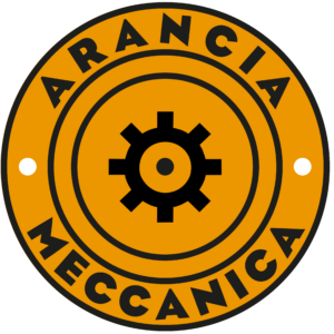Arancia Meccanica - PC - Virtual Pro League