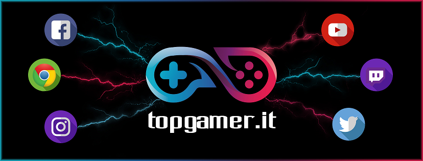 TOPACCADEMY  ESPORT - Playstation - Virtual Pro League