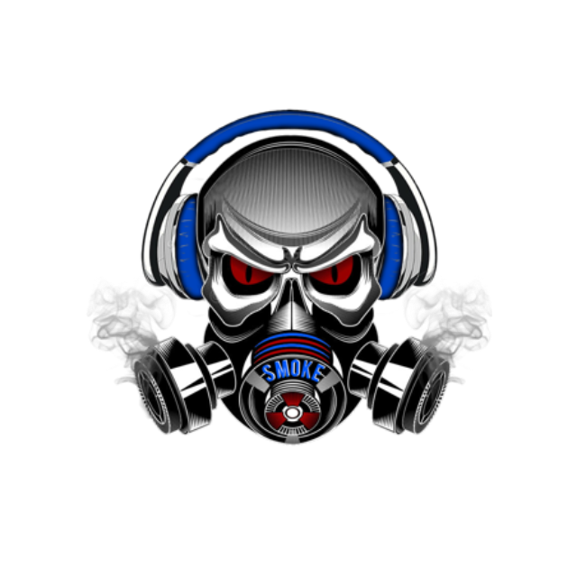 SmoKe City FC - Xbox - Virtual Pro League