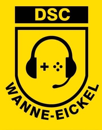 DSC Wanne-eSport - Playstation - Virtual Pro League